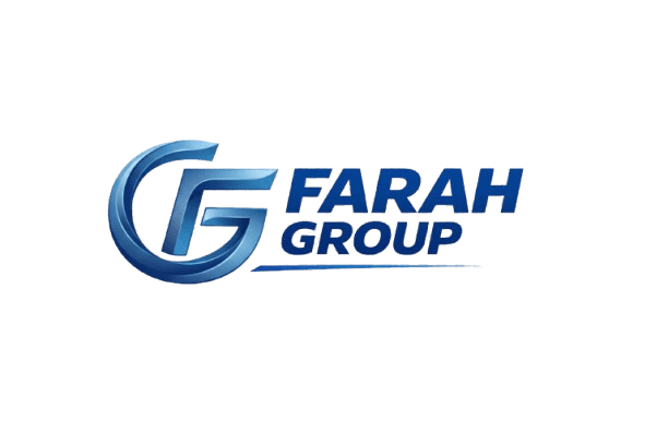Farah Group