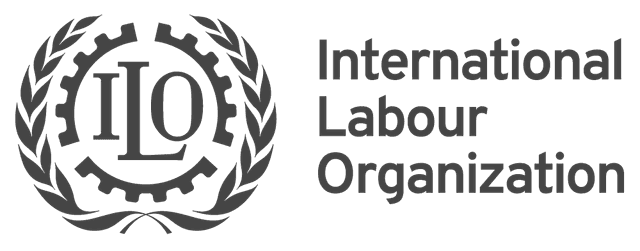 International Labour Organization
