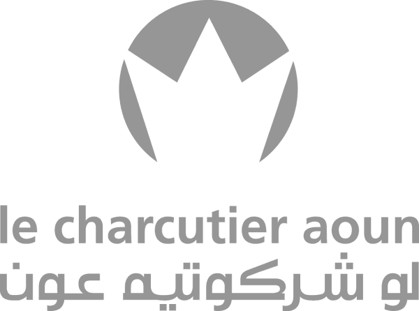 Le Charcutier Aoun