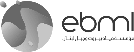 EBML – Beirut & Mount Lebanon Water Authority
