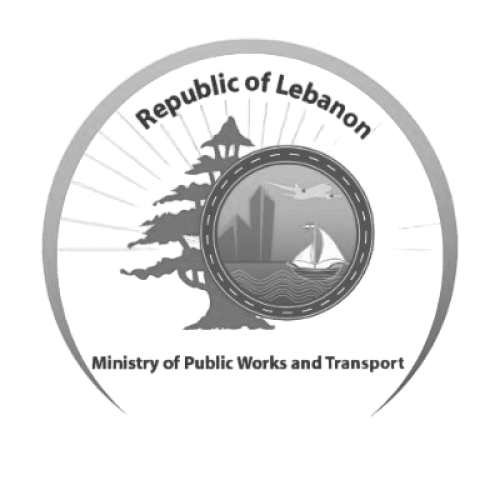 Ministry of Public Works & Transport